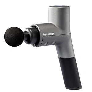 Fascial Deep Muscle Gun Best Percussion Massager