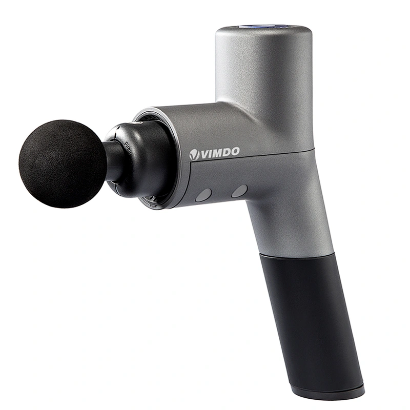 Fascial Deep Muscle Gun Best Percussion Massager