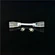 led strip connector 2 pin