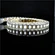220v led strips