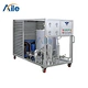 AILE Perfume Making Machine Perfume Freezing Filter