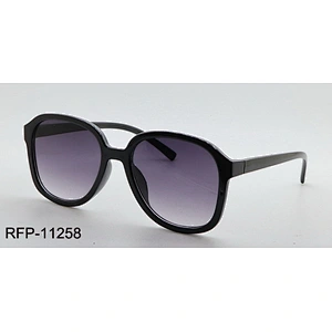 RFP-11258