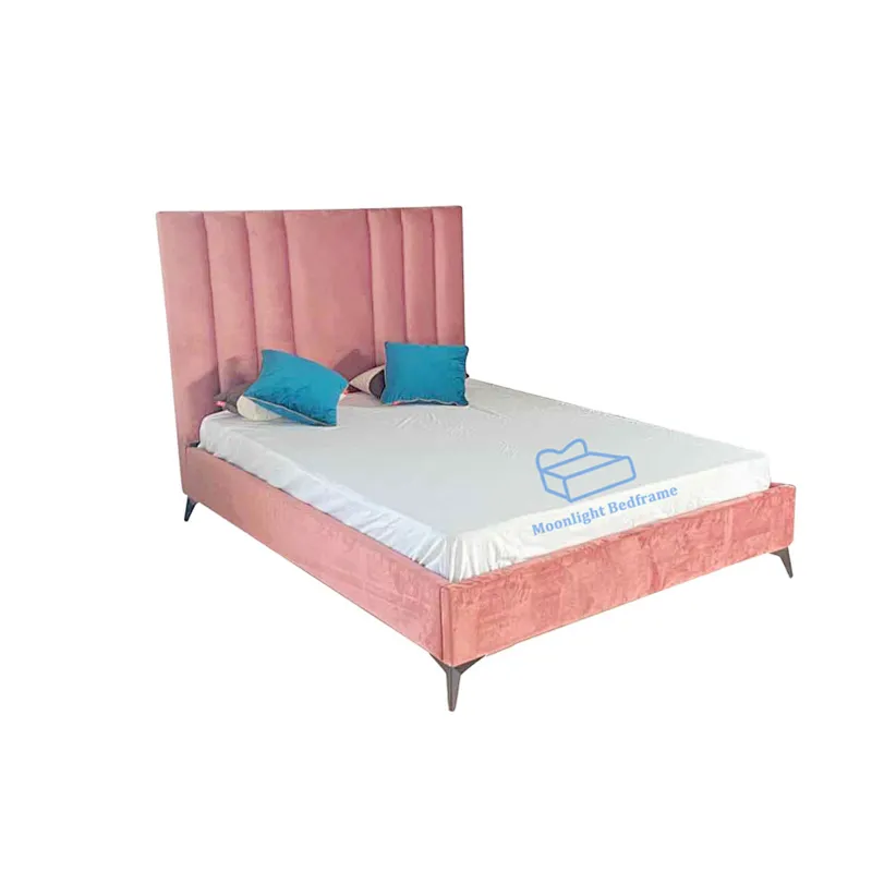 Bedframe
