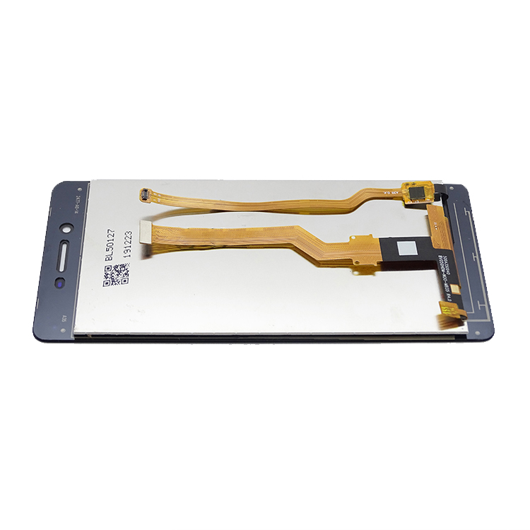 FOR OPPO F1 OPPO A35