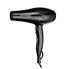 Hair dryer  8869