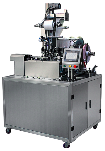 TK-FT86 Tagging Machine