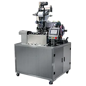 TK-FT86 Tagging Machine