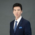 Ivan Zou