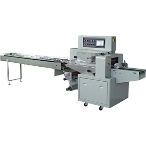 TK- 450X packing machine