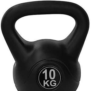 China kettlebells in bulk
