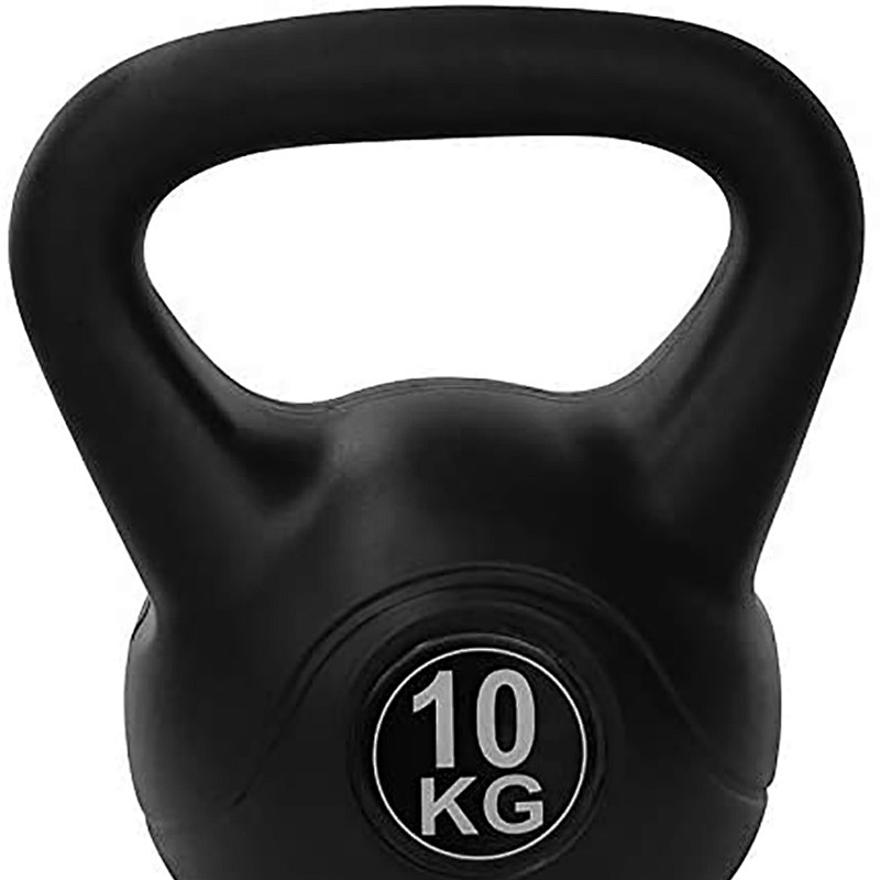 China kettlebells in bulk