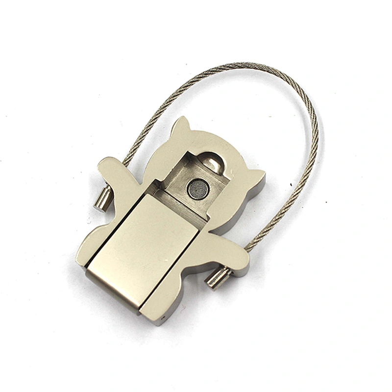 USK-UT120