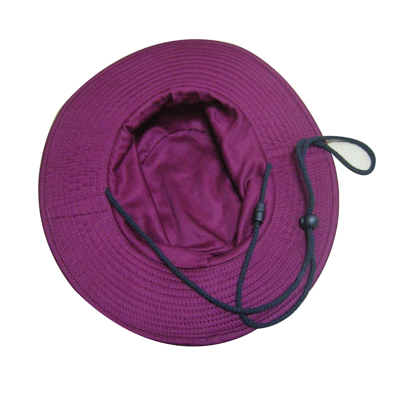 reversible school bucket hats