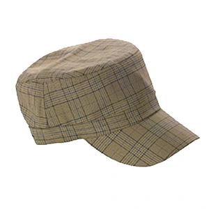 types of military hats,army cap,military baseball caps