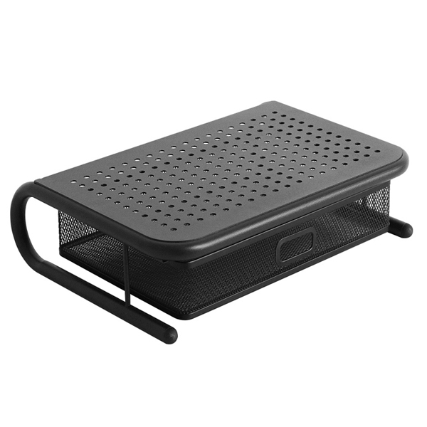 How to choose Correct Heathy office products?