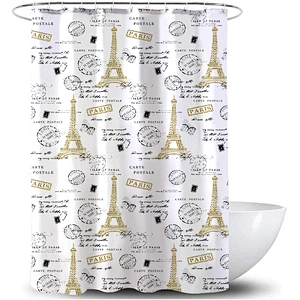 Eiffel