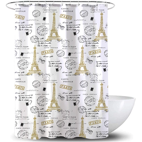 Eiffel