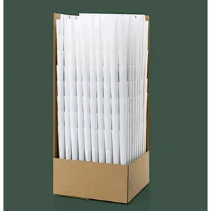 Custom Pre-Rolled Cones and Pre roll Packaging