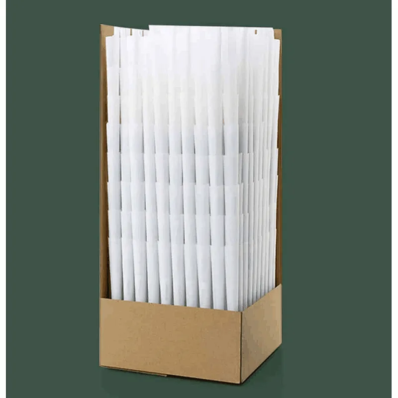 Custom Pre-Rolled Cones and Pre roll Packaging