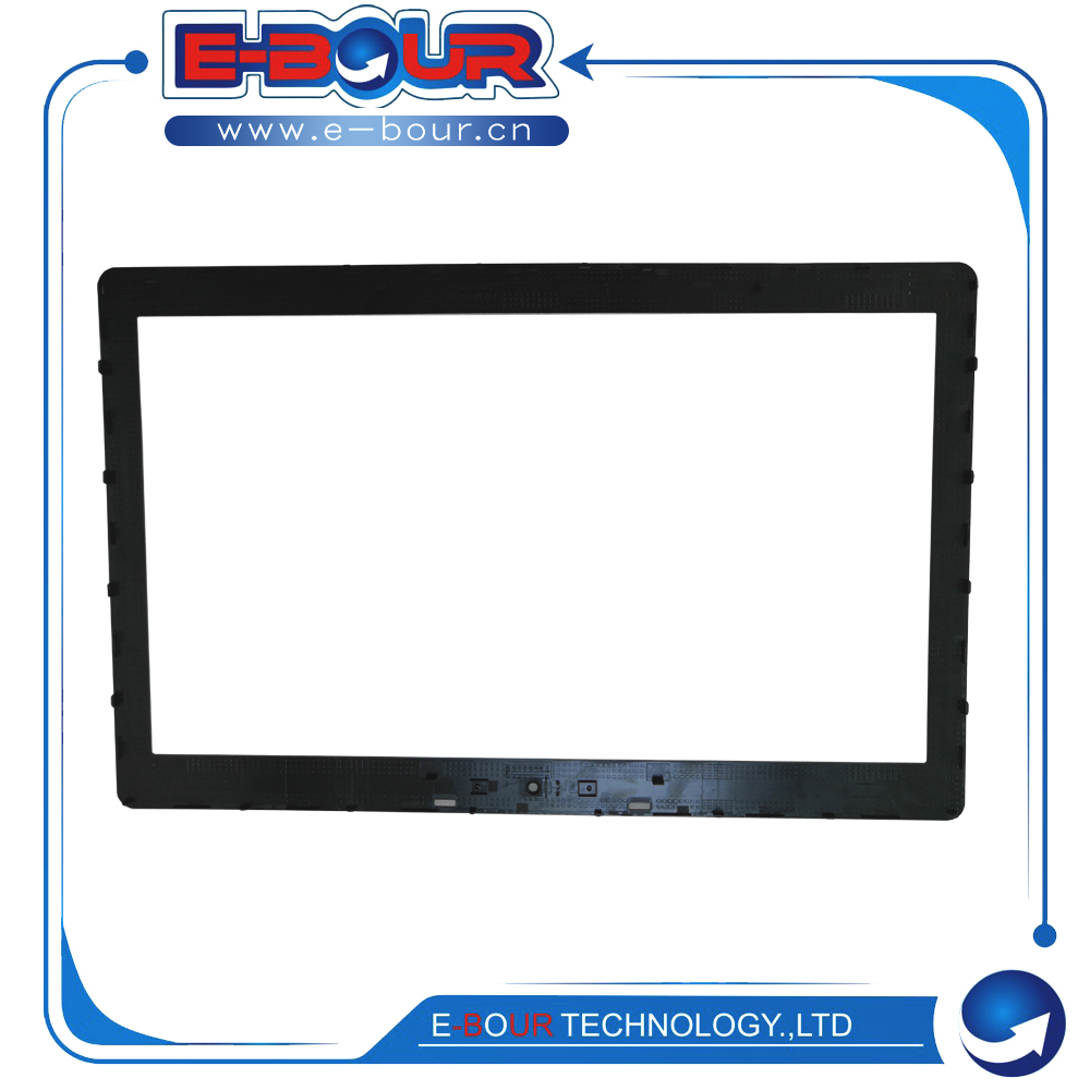 Laptop B Cover for Dell E6530 Front Bezel with Camera Hole