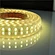 110v rgb strip light