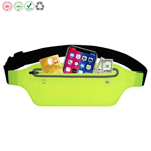 Outdoor Sports Running  waist bag