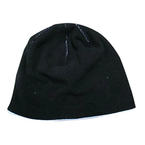cotton/elastan hat