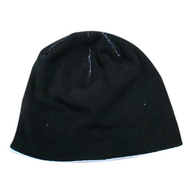 cotton/elastan hat