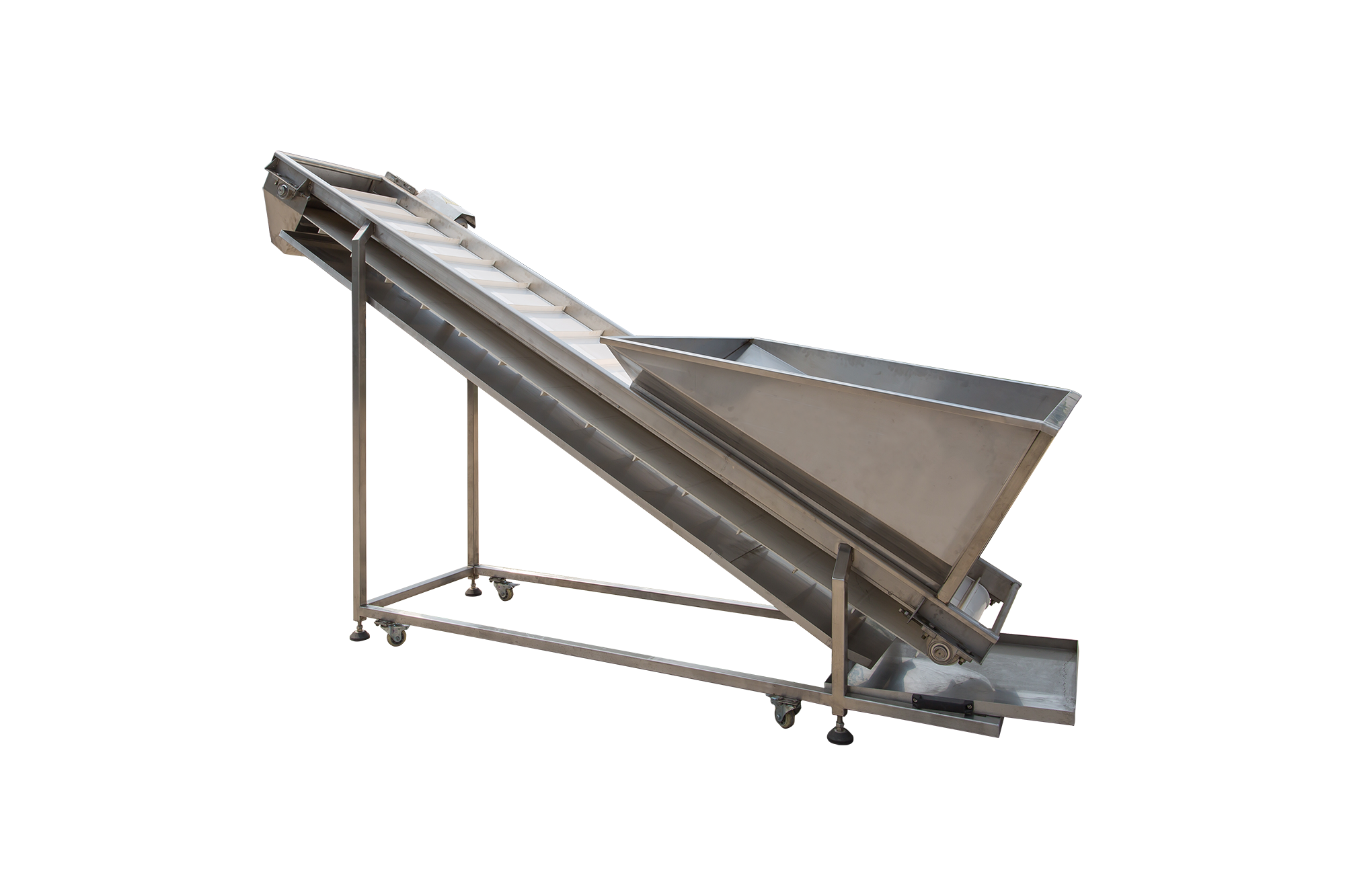Conveyor