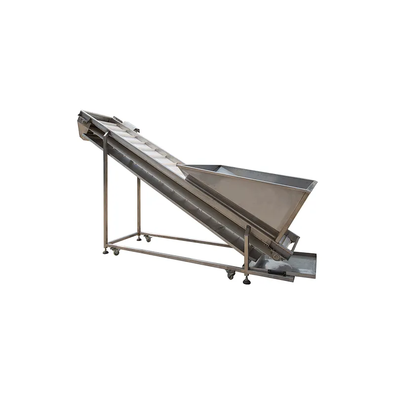 Conveyor