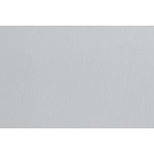 cortinas roller