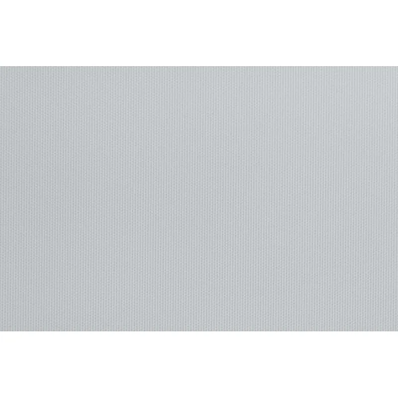 cortinas roller