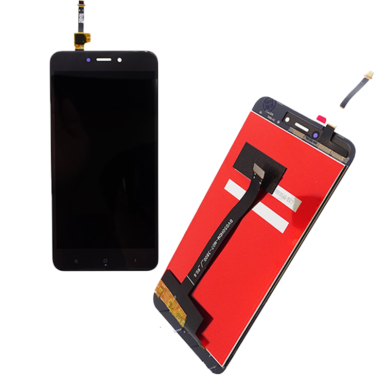 FOR XIAOMI mi4 XIAOMI MI4X