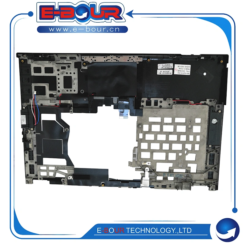 Laptop C Cover for IBM T430S Palmrest