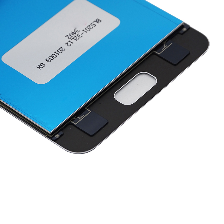 FOR ZF4 MAX 5.2