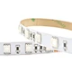 24v rgb led strip