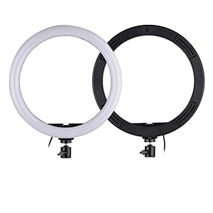 12 '' Selfie ring light RL -12