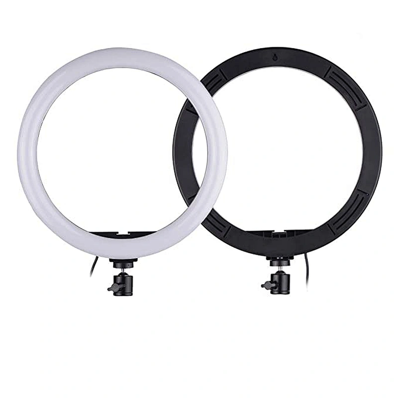 12 '' Selfie ring light RL -12
