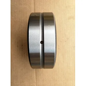 Radial cylindrical roller bearings. Needle roller bearings. Complete. (70X110X40).