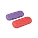 reading glasses with case