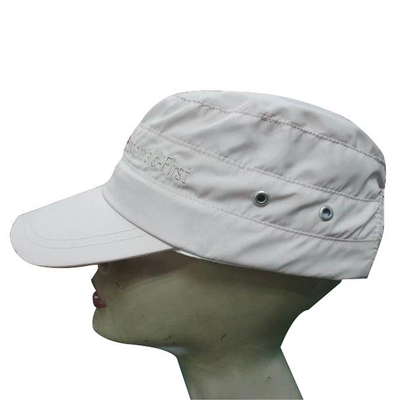 types of military hats,army cap,military baseball caps