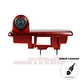 backup rear view camera