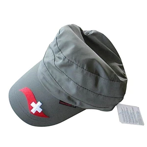 types of military hats,army cap,military baseball caps
