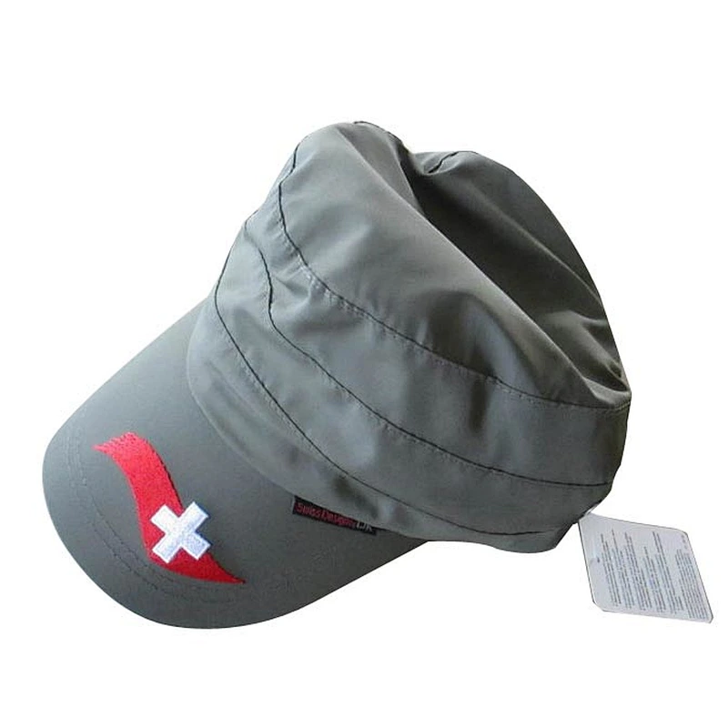 types of military hats,army cap,military baseball caps