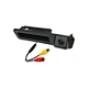 car rear camera rear view car parking camera