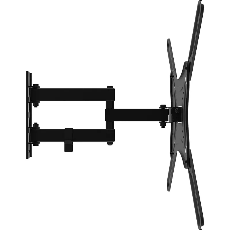 Articulating TV Wall Mount