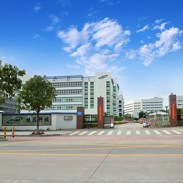 深圳市豪韵云有限公司