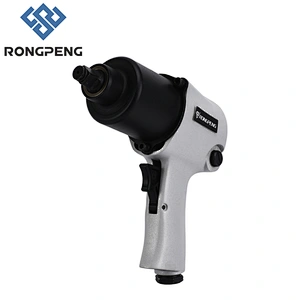1/2 Inch Impact Wrench RP7431