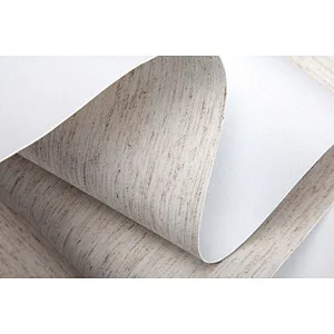 blinds fabric roll