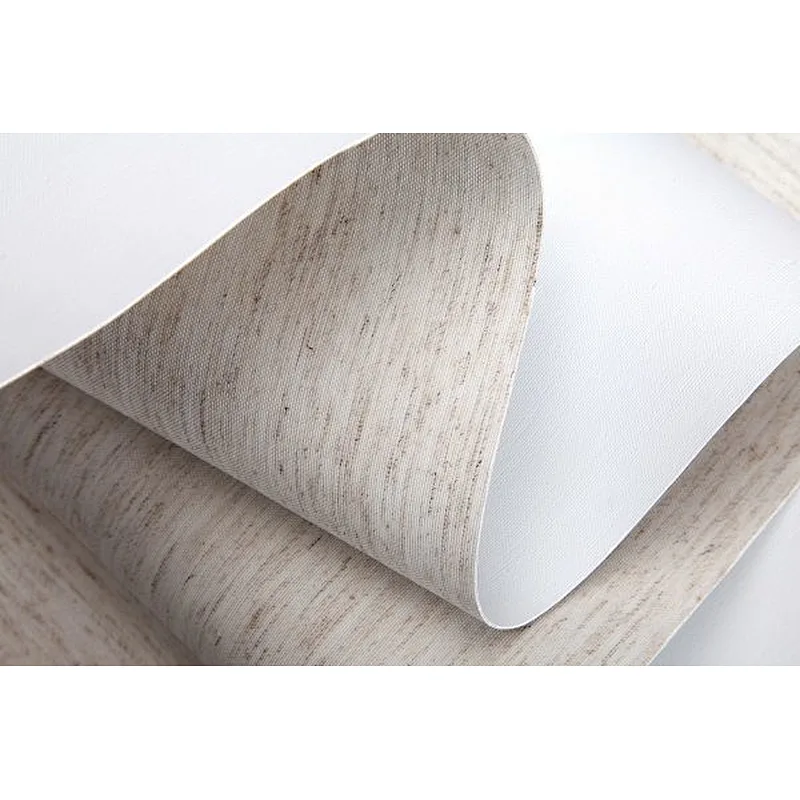 blinds fabric roll